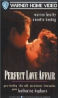 love_affair_photo1.jpg