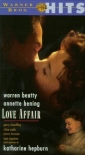 love_affair_pic.jpg