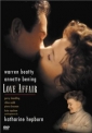 love_affair_picture1.jpg