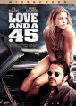 love_and_a__45_picture.jpg