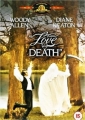love_and_death_image1.jpg