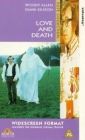 love_and_death_img.jpg