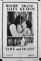 love_and_death_picture.jpg