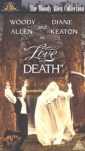 love_and_death_picture1.jpg