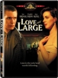 love_at_large_photo.jpg