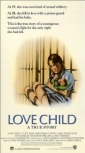love_child_image.jpg
