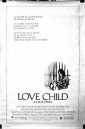 love_child_picture.jpg