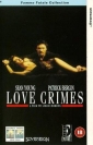 love_crimes_img.jpg
