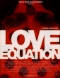 love_equation_picture.jpg