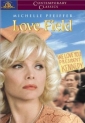 love_field_image1.jpg