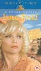 love_field_img.jpg