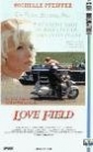 love_field_photo.jpg