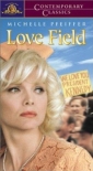 love_field_photo1.jpg