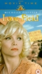 love_field_pic.jpg