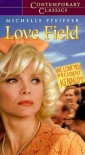 love_field_picture1.jpg