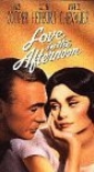 love_in_the_afternoon_image1.jpg