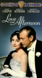 love_in_the_afternoon_photo1.jpg