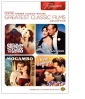 love_in_the_afternoon_picture1.jpg
