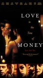 love_in_the_time_of_money_image.jpg