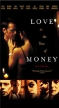 love_in_the_time_of_money_photo.jpg
