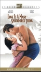 love_is_a_many_splendored_thing_img.jpg