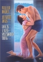 love_is_a_many_splendored_thing_pic.jpg