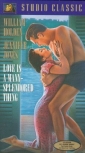 love_is_a_many_splendored_thing_picture.jpg