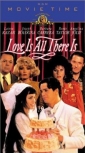 love_is_all_there_is_image.jpg