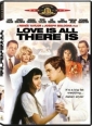 love_is_all_there_is_photo.jpg