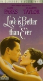 love_is_better_than_ever_image.jpg