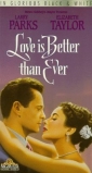 love_is_better_than_ever_picture.jpg
