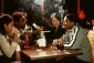 love_jones_image1.jpg