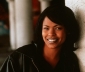 love_jones_pic.jpg