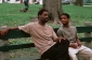 love_jones_picture1.jpg
