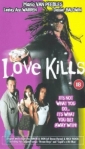 love_kills_image.jpg