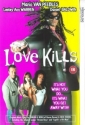 love_kills_image1.jpg