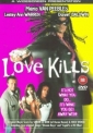 love_kills_photo.jpg