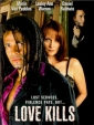 love_kills_pic.jpg