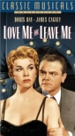 love_me_or_leave_me_image.jpg
