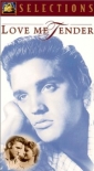 love_me_tender_image.jpg