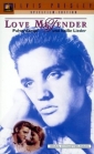 love_me_tender_image1.jpg
