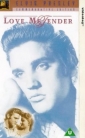 love_me_tender_img.jpg