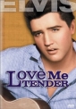 love_me_tender_photo1.jpg