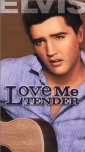 love_me_tender_pic.jpg