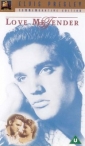 love_me_tender_picture1.jpg