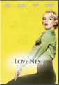 love_nest_photo.jpg