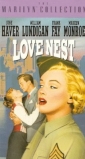 love_nest_picture.jpg