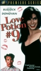 love_potion_no__9_image.jpg