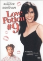 love_potion_no__9_image1.jpg