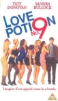 love_potion_no__9_img.jpg